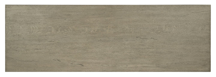 Linville Falls - Desk - 72" Top