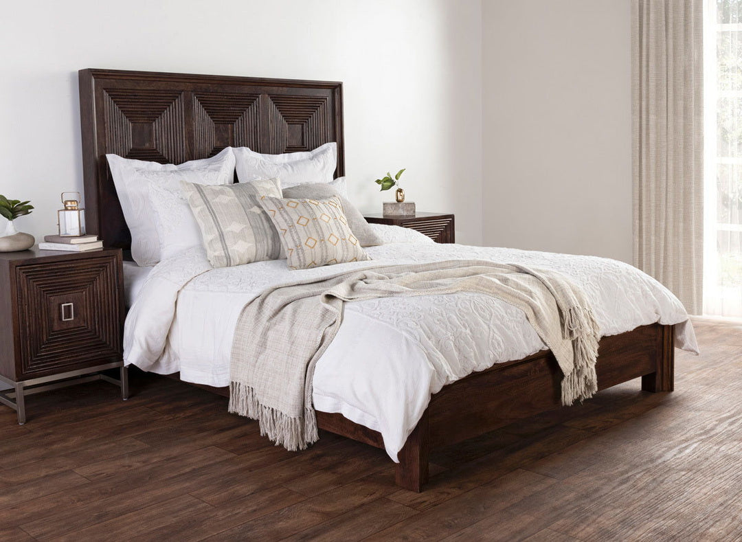 Reagan - Duvet Collection