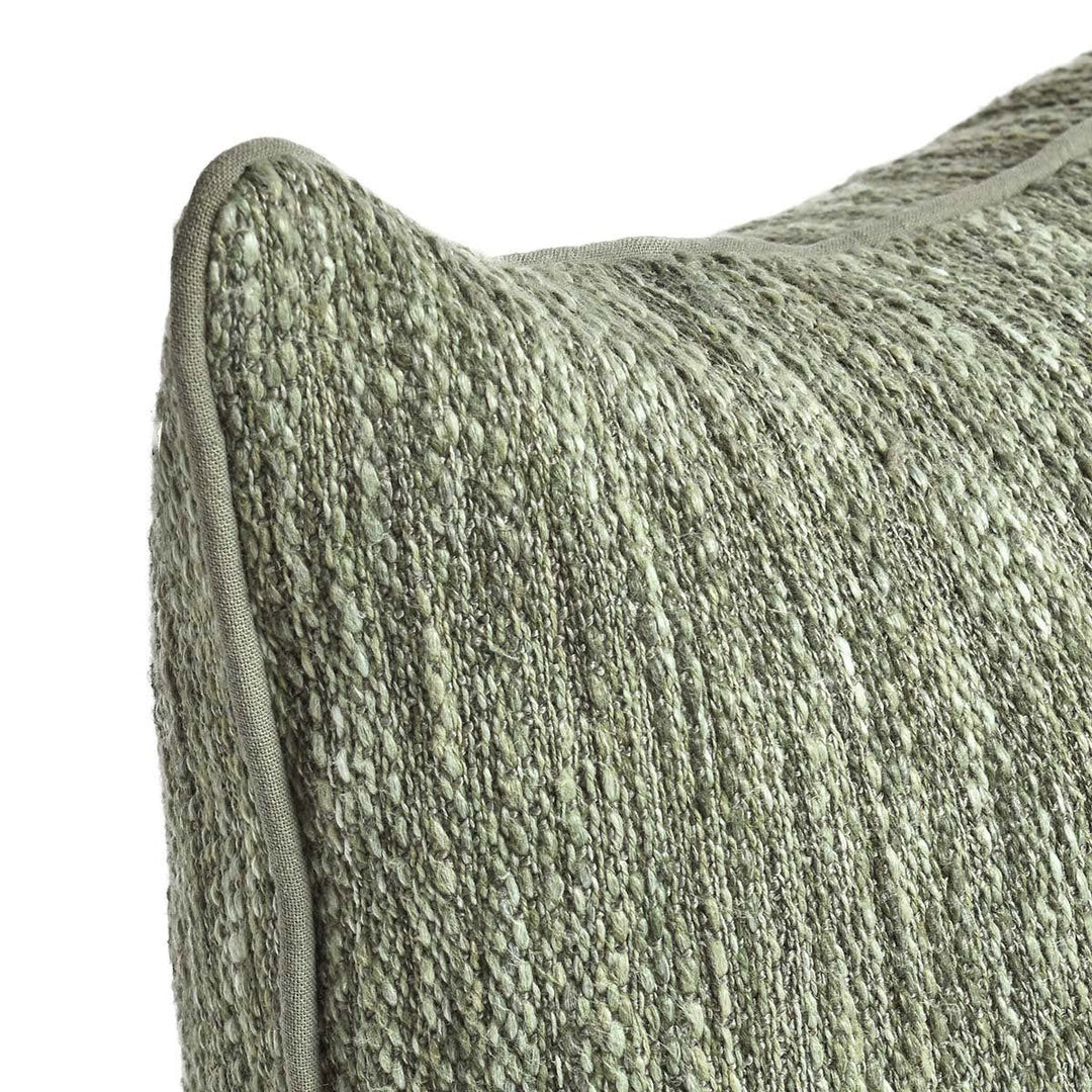 Sharma - SLD Pillow