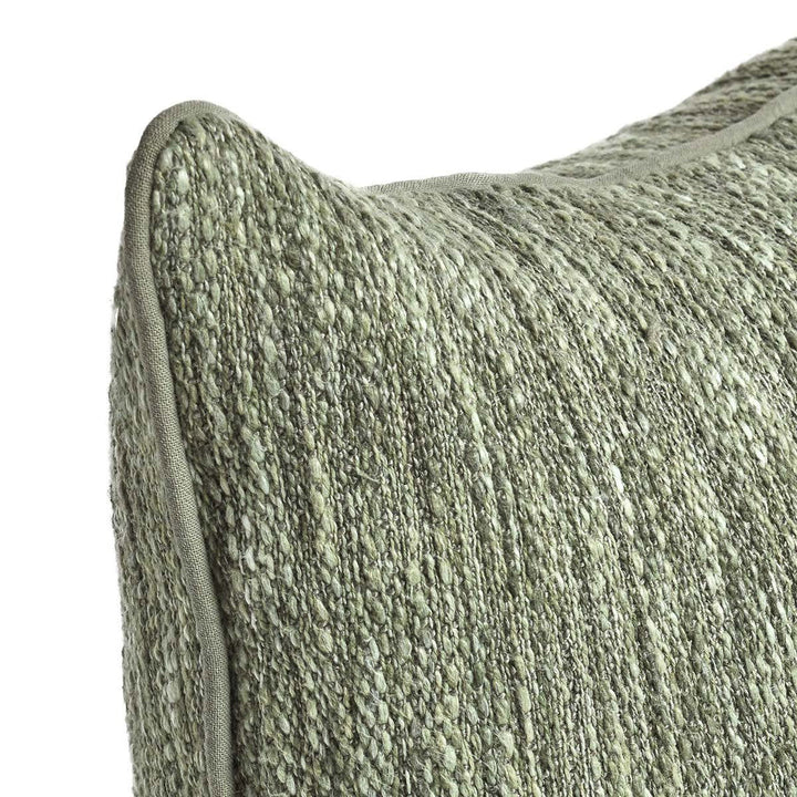 Sharma - SLD Pillow