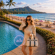 Boatkin Tote Bag