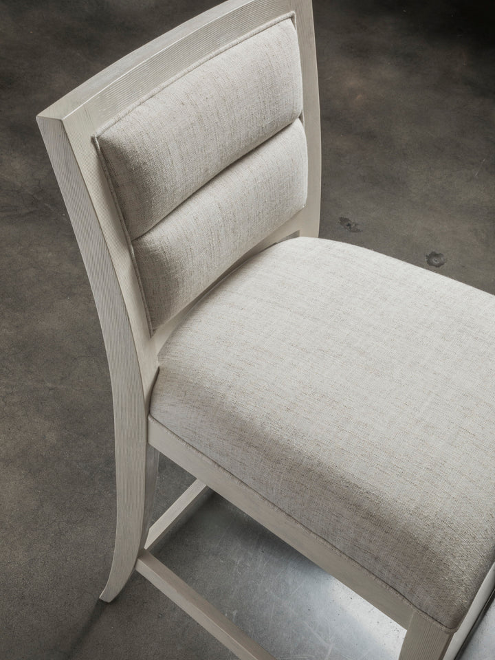 Signature Designs - Stella Stool