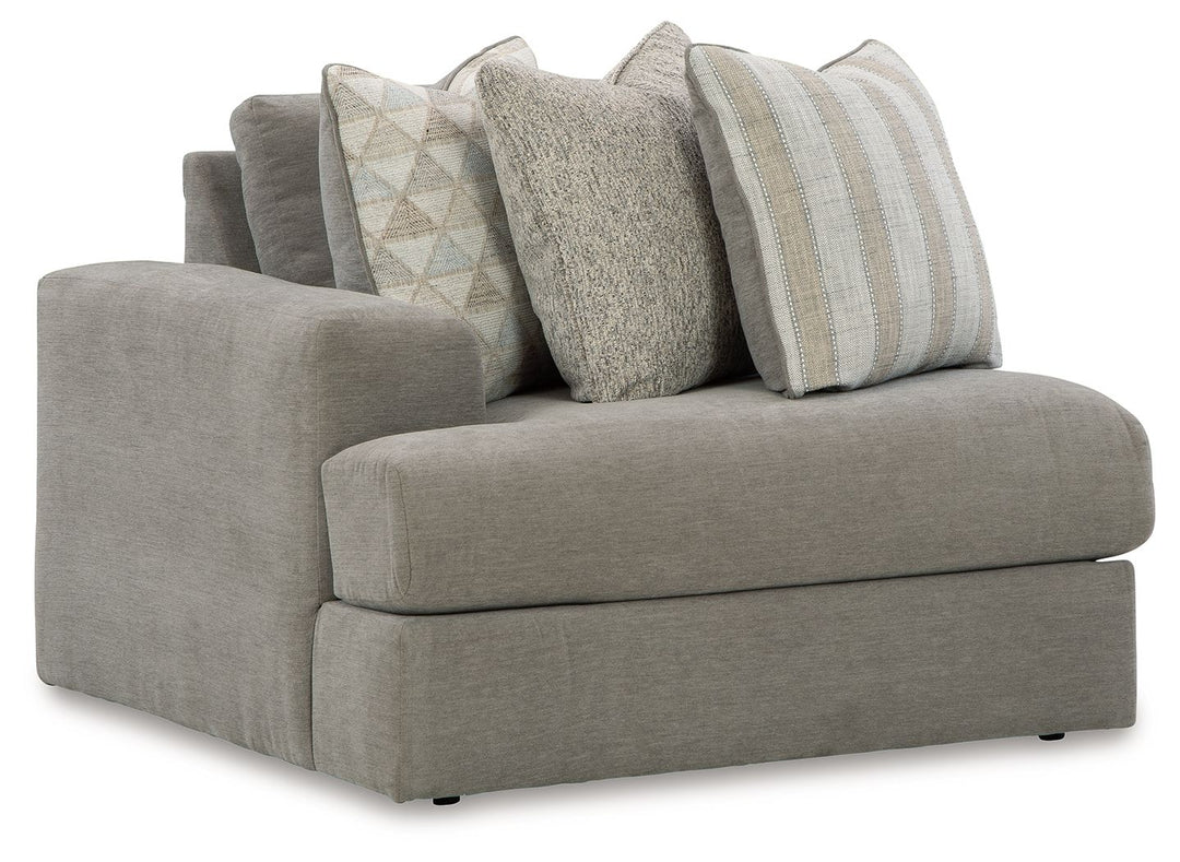 Avaliyah - Sectional