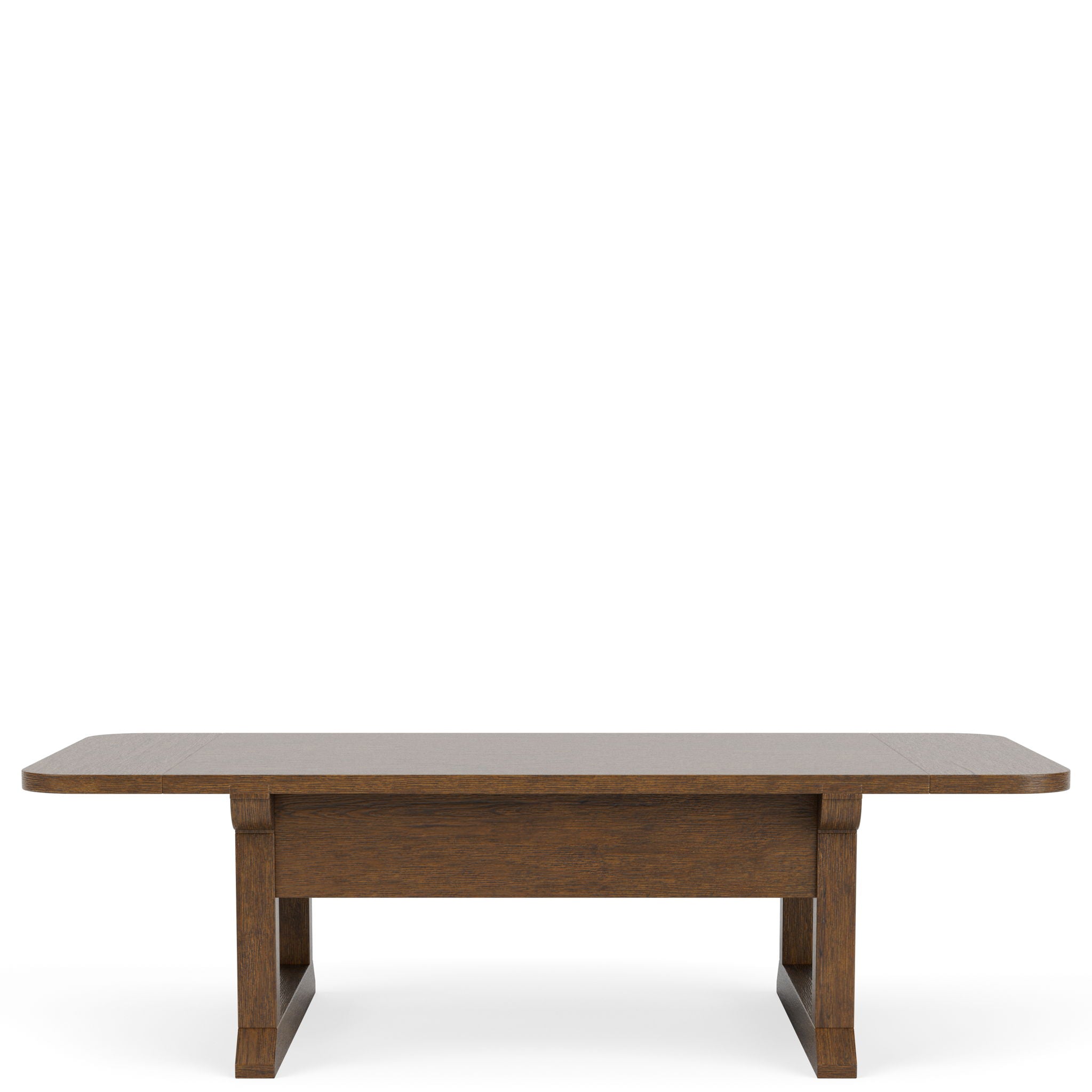 Calhoun - Table