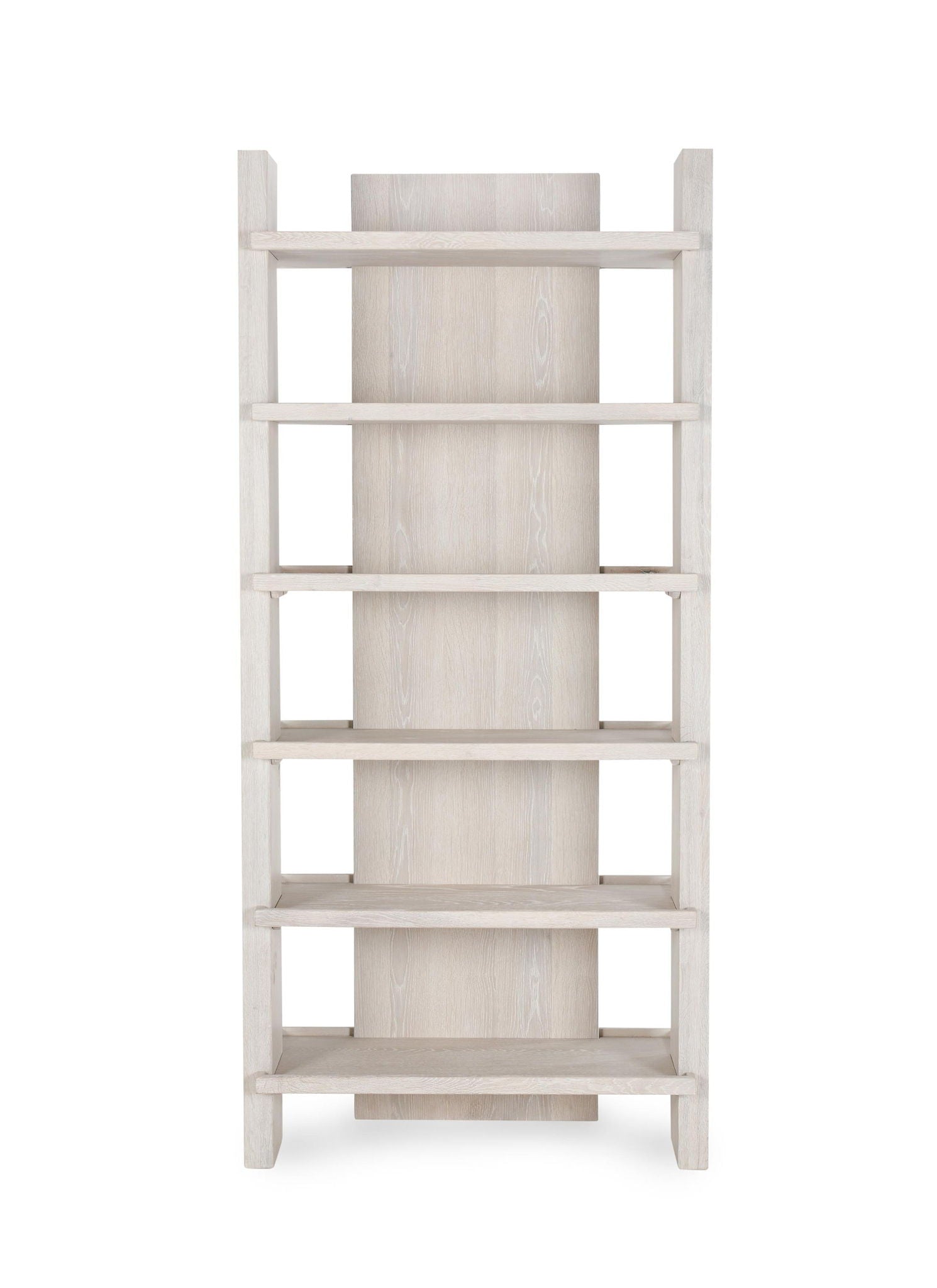 Doku - Bookcase