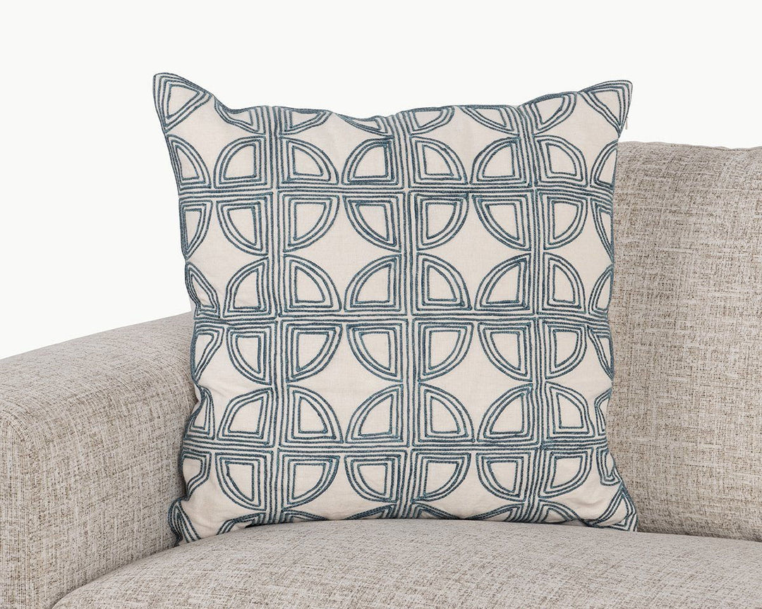 Villa - Elea Pillow