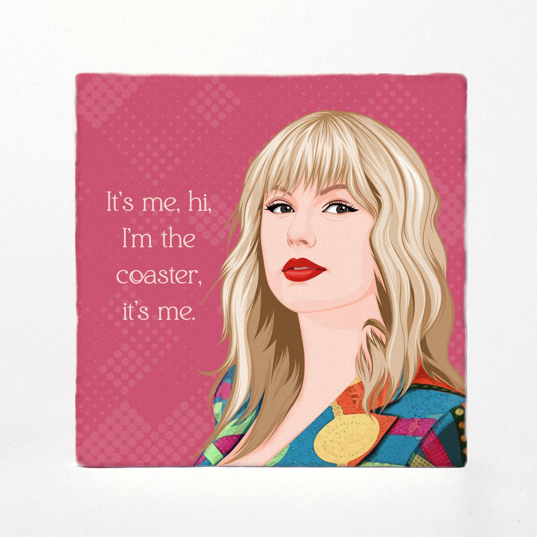 Taylor Swift It's Me!
