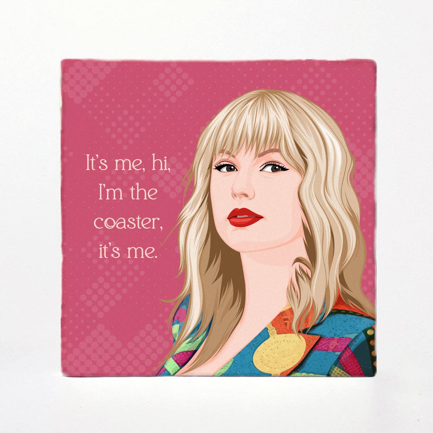 Taylor Swift It's Me!