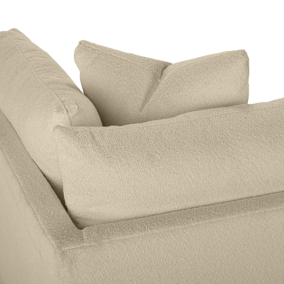 Audrey - Upholstered Sofa