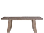 Dwell - Dining Table