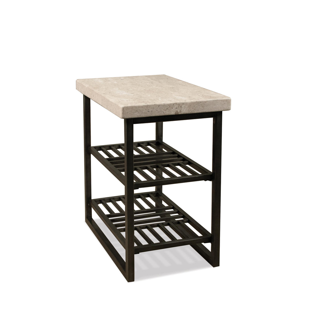 Capri - Table