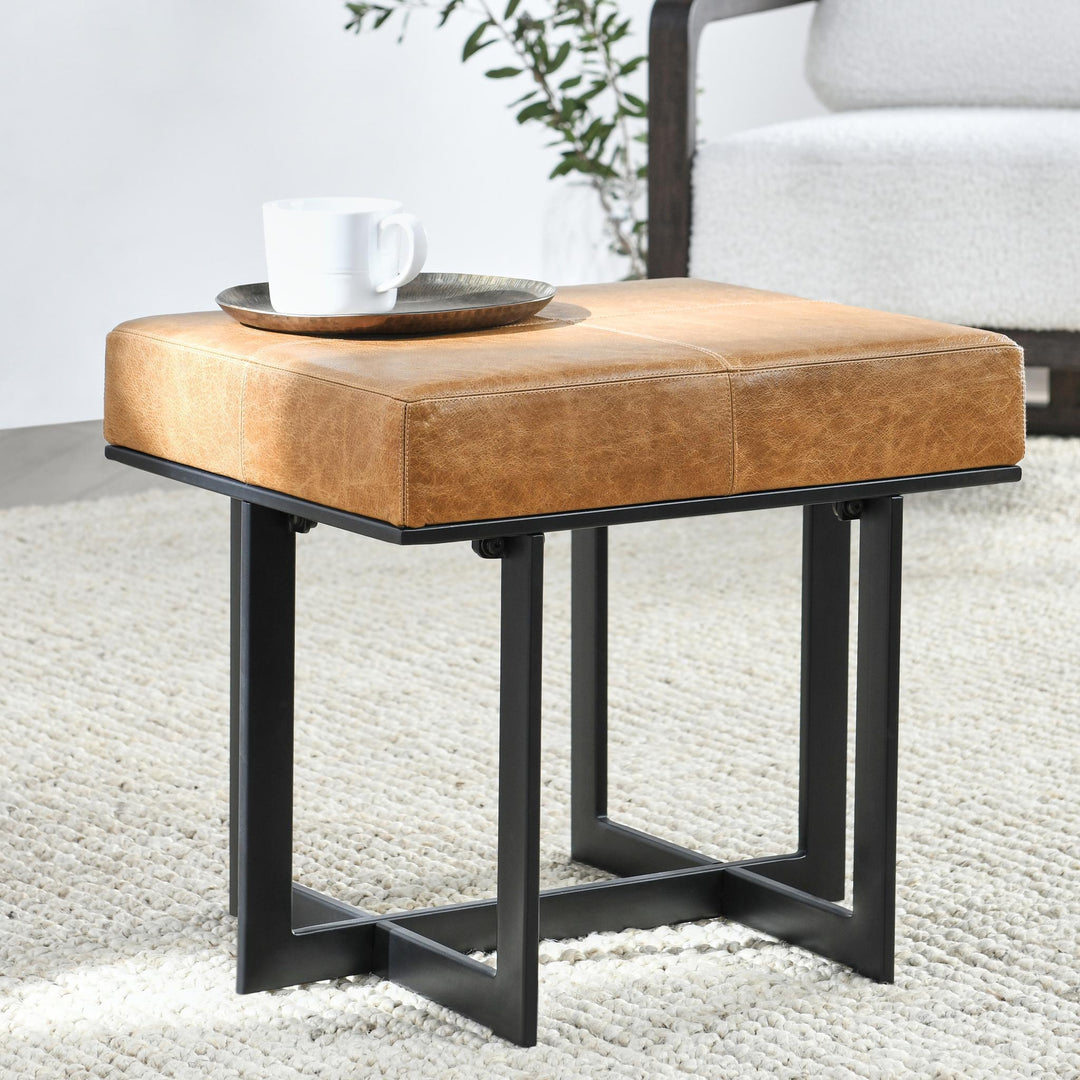 Calvin - Stool