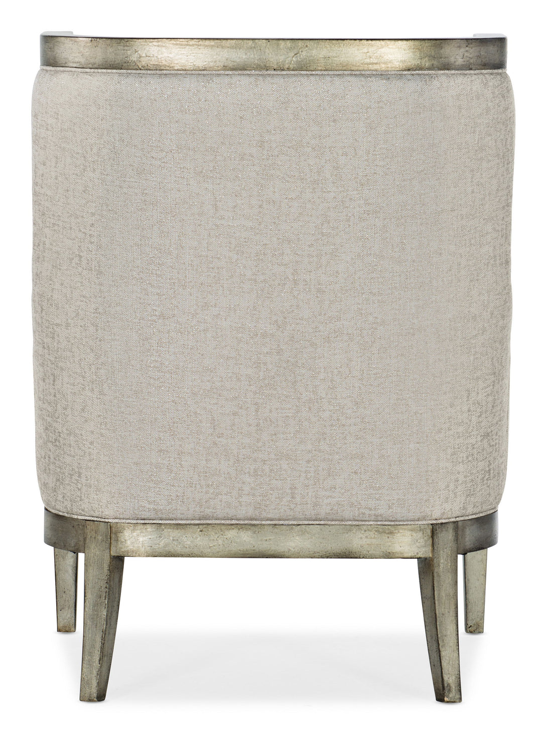 Sanctuary - Debutant Wing Chair