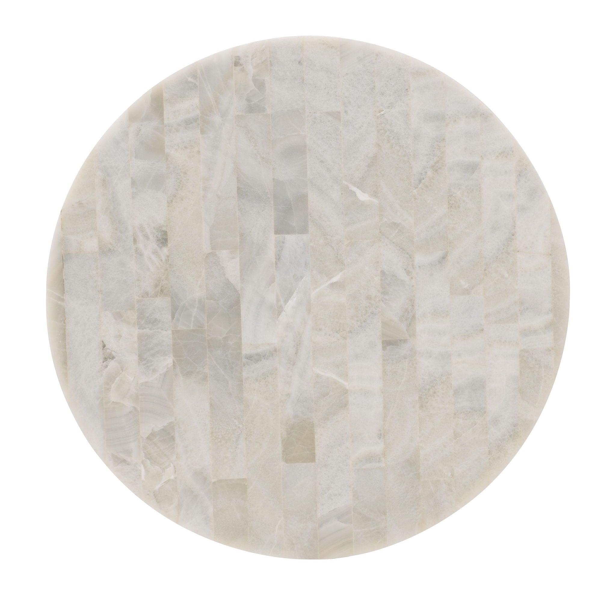 Melange - Corrina Table
