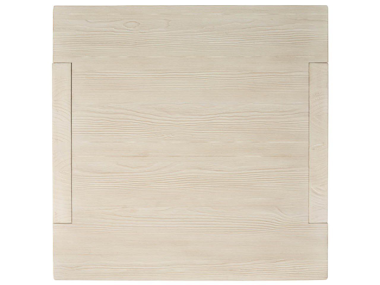 Dwell - End Table