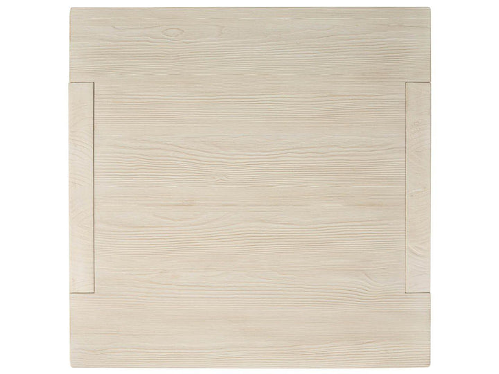 Dwell - End Table