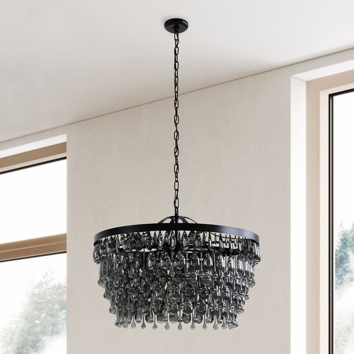 Renata - Chandelier
