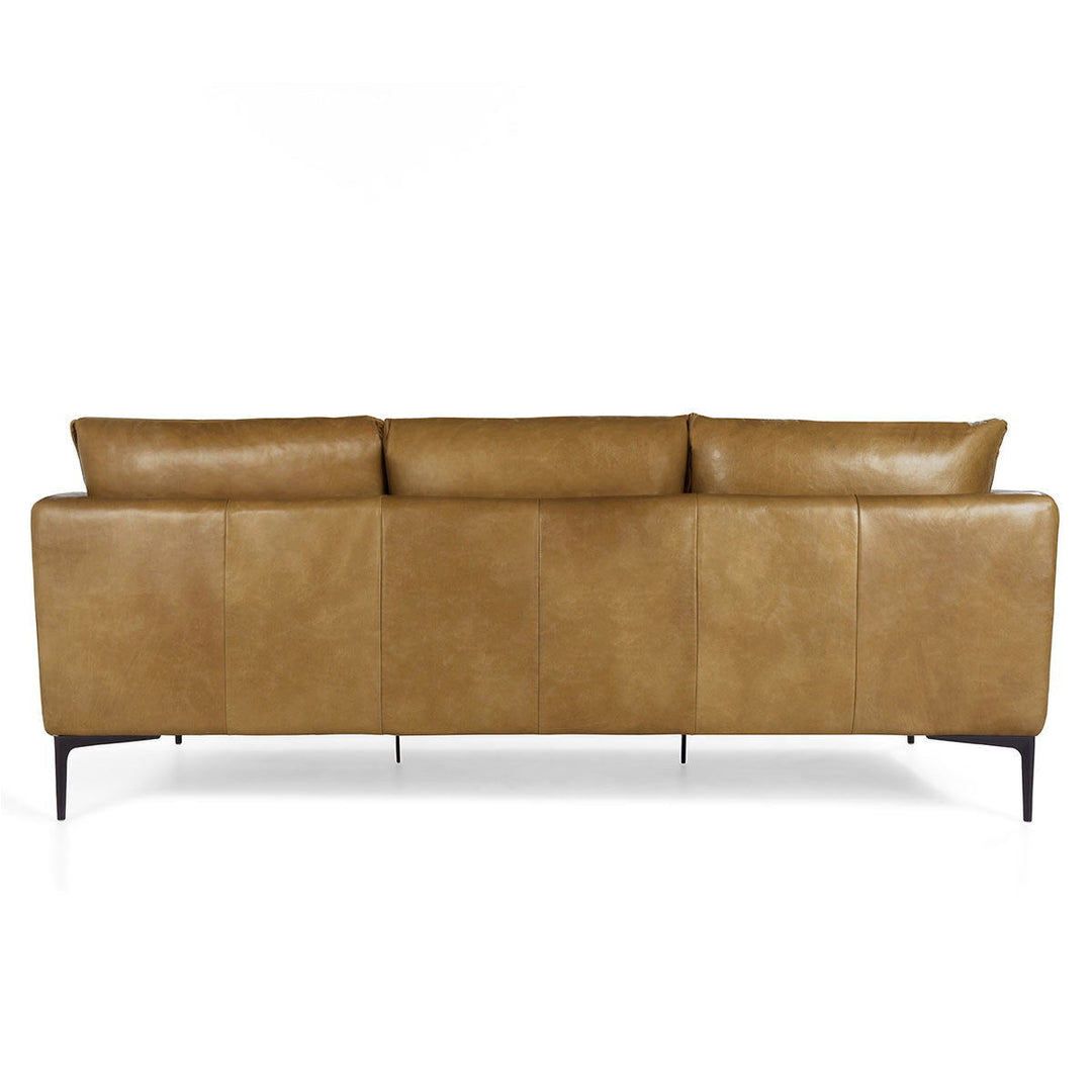 Abigail - Sofa