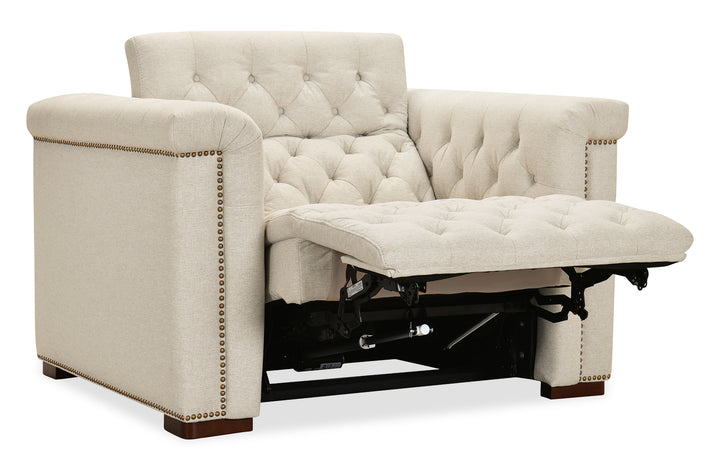 Savion - Power Recliner
