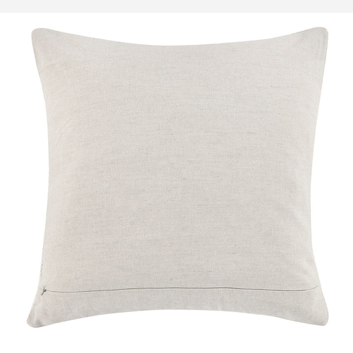 VC Kass - Pillow