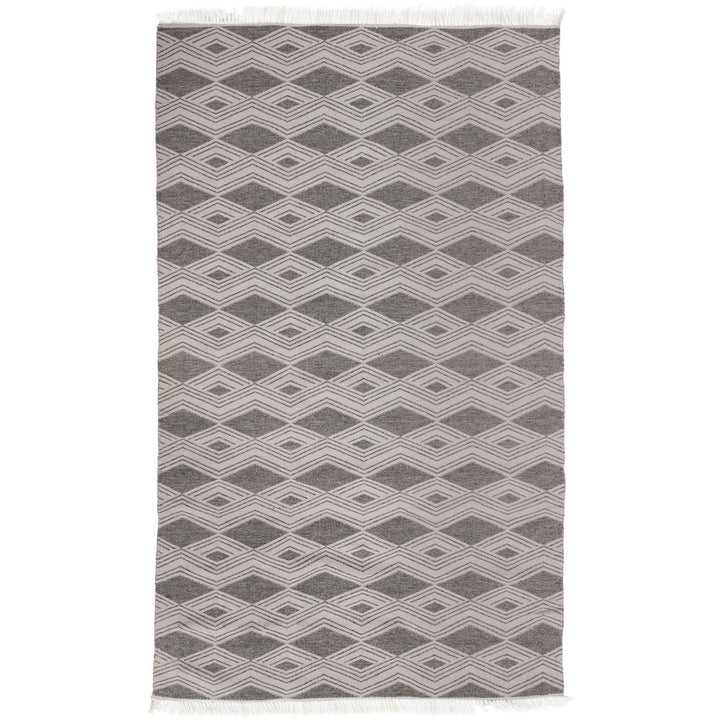 Banning - Indoor/Outdoor Banning Rug