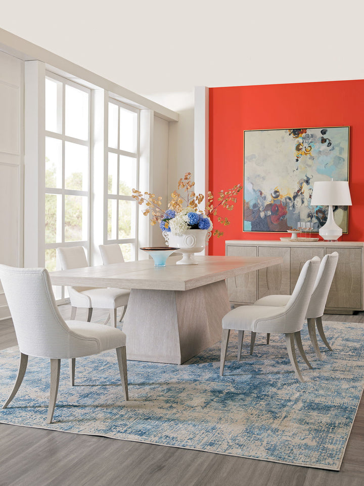 Mar Monte - Buffet - Beige