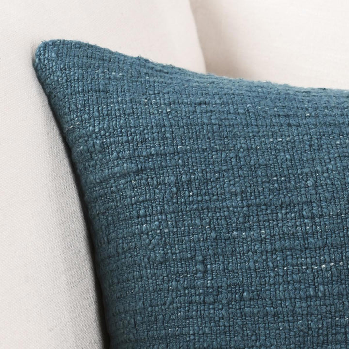Fable - Pillow