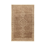 Luxor - Cairo Hand-Knotted Rug