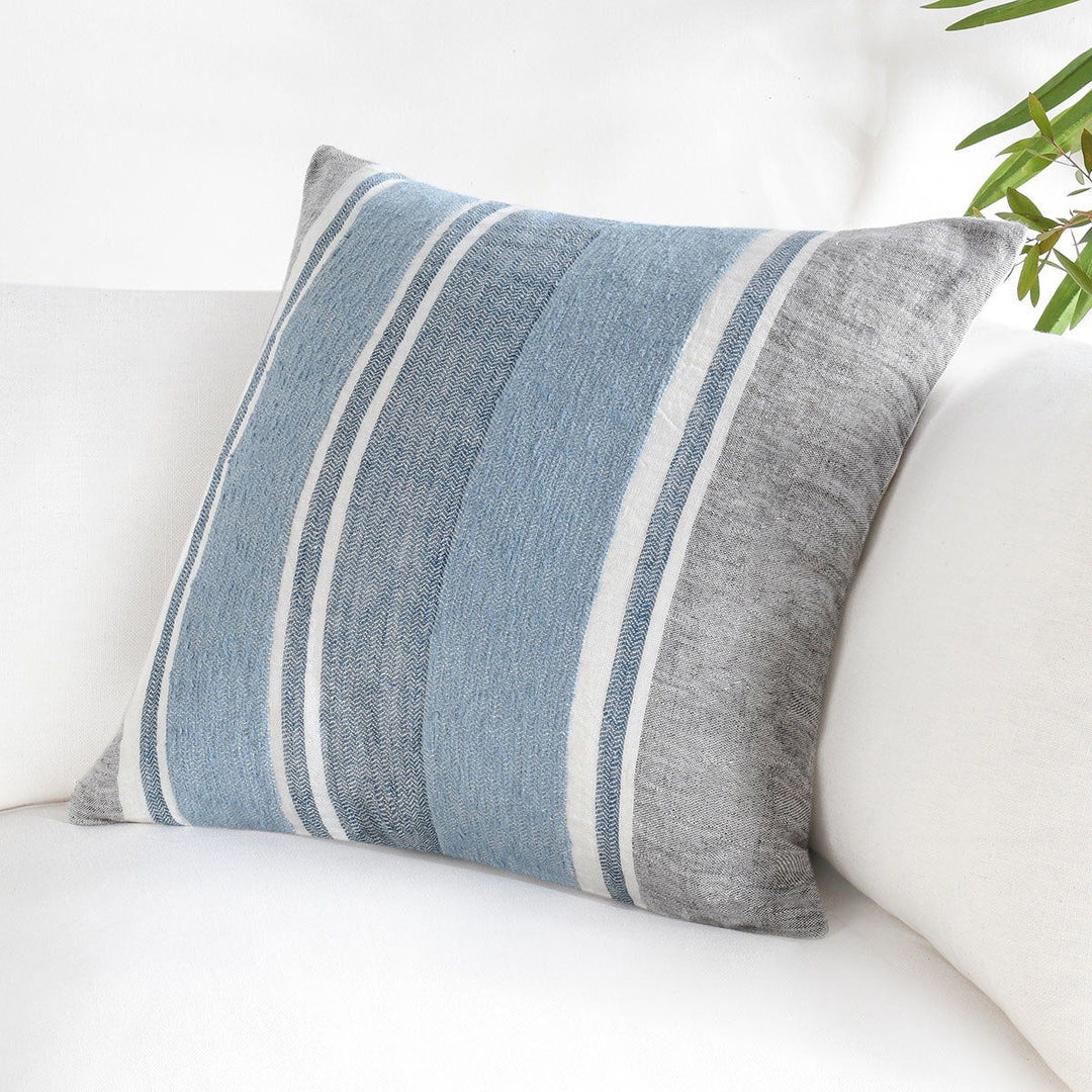 Stillness - ST Lima Pillow