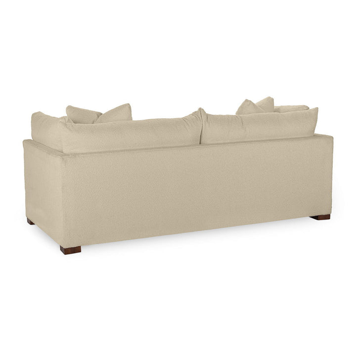 Audrey - Upholstered Sofa