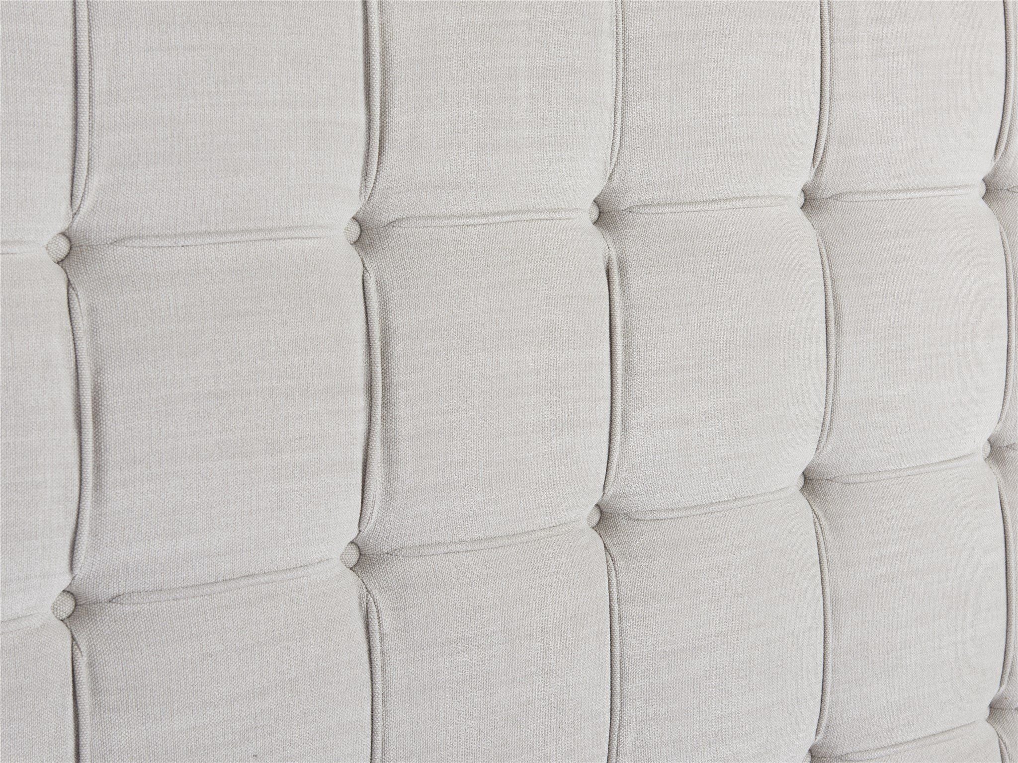 Love. Joy. Bliss.-Miranda Kerr Home - Uptown Bed