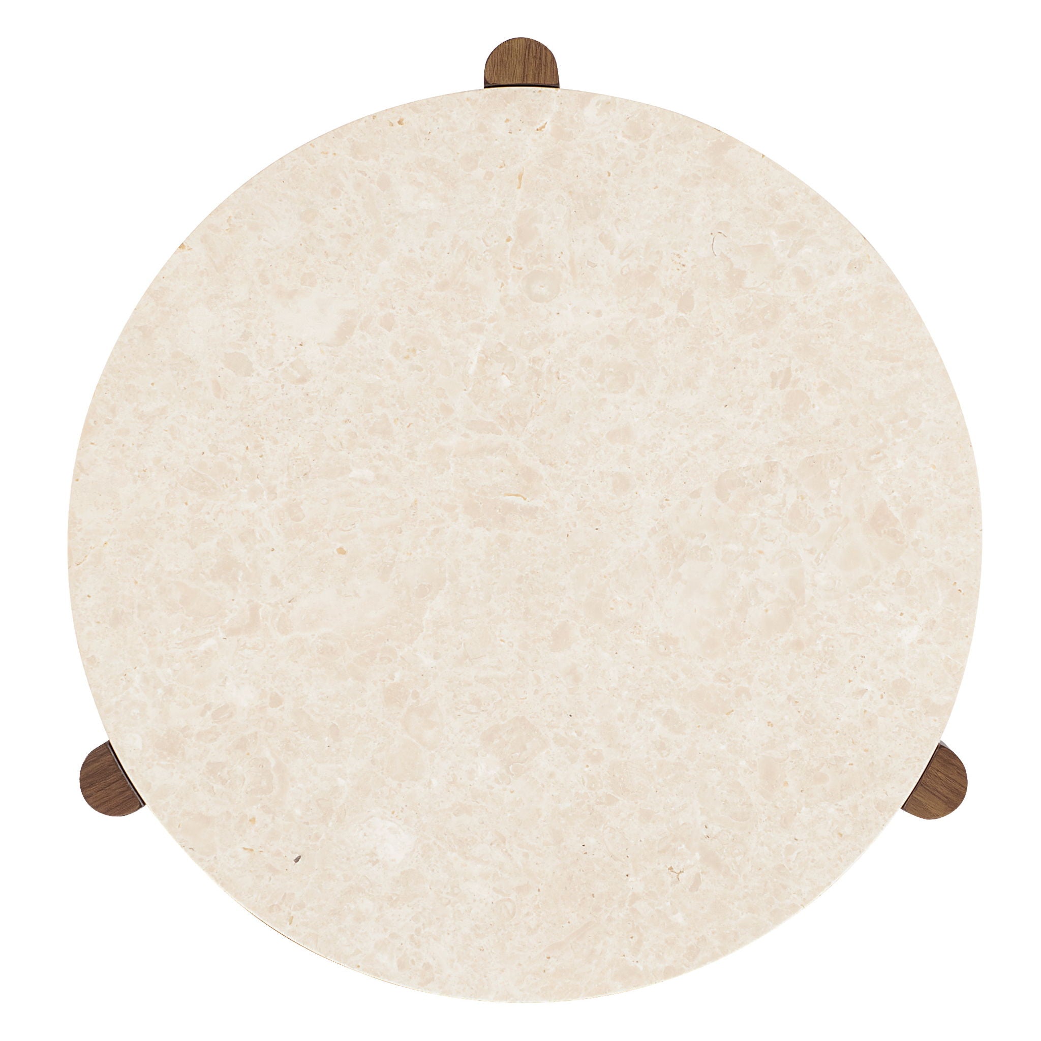 Eleana - Round Table