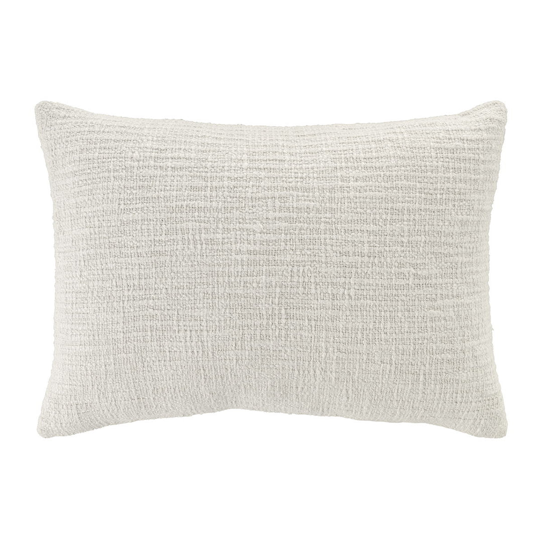 Fable - Pillow