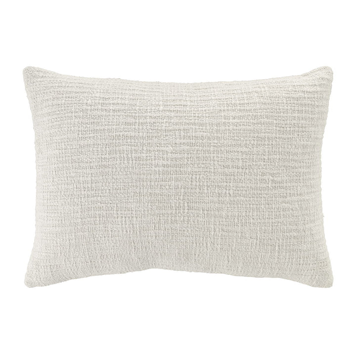 Fable - Pillow