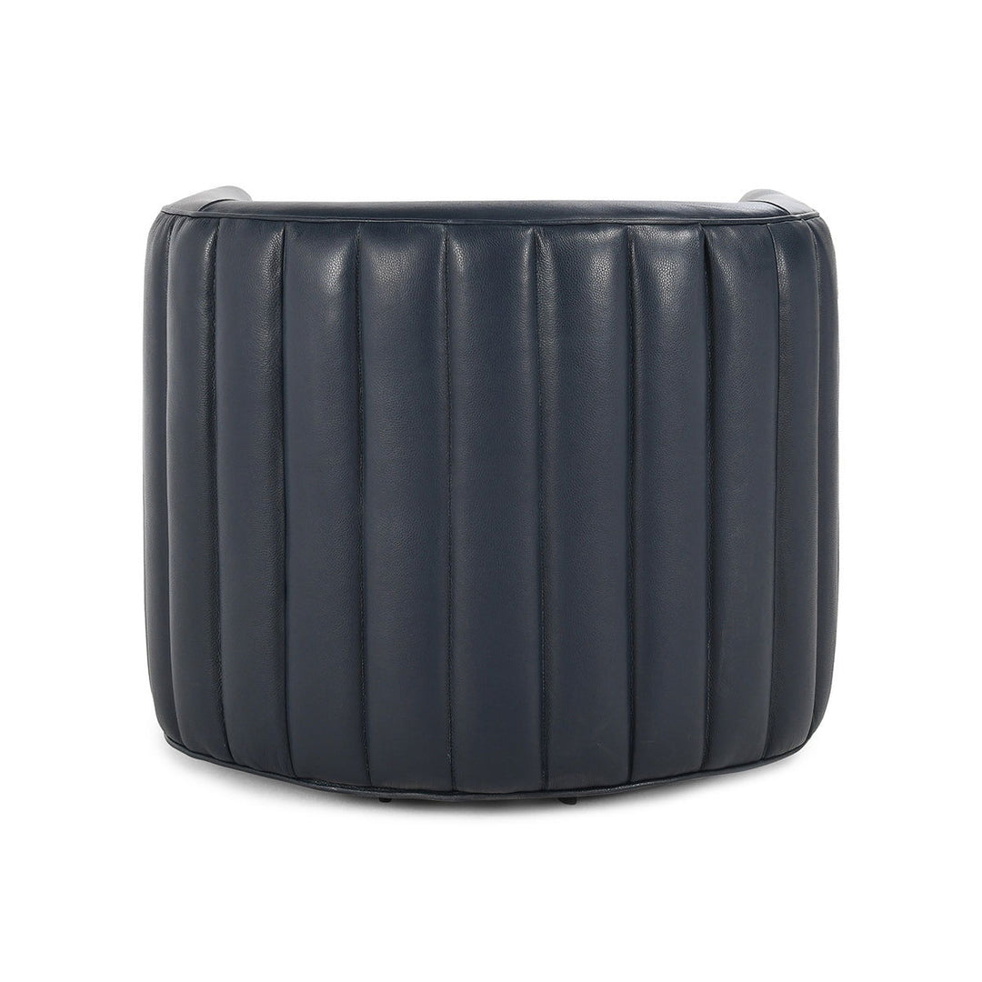 Menard - Accent Chair