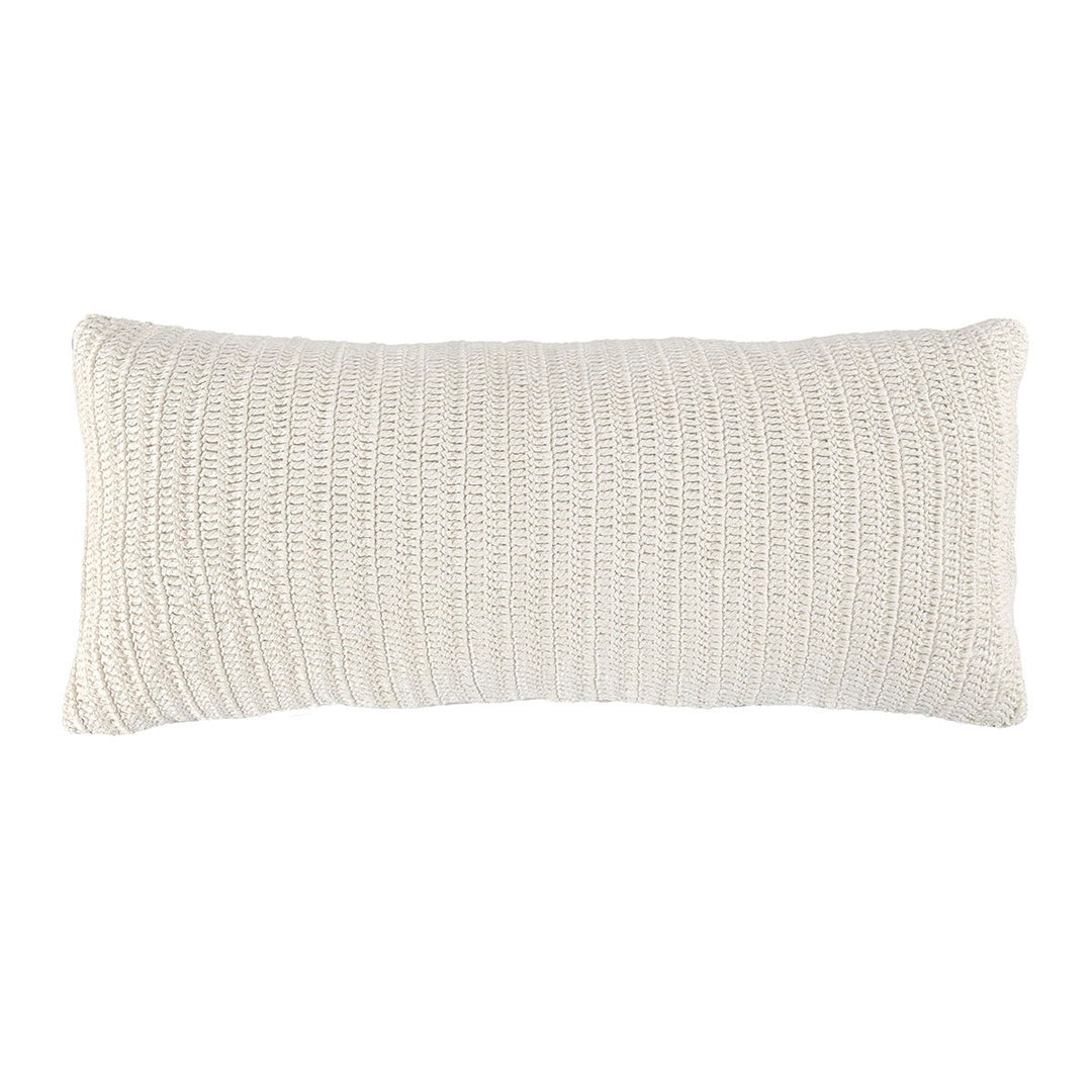 Rina - SLD Pillow