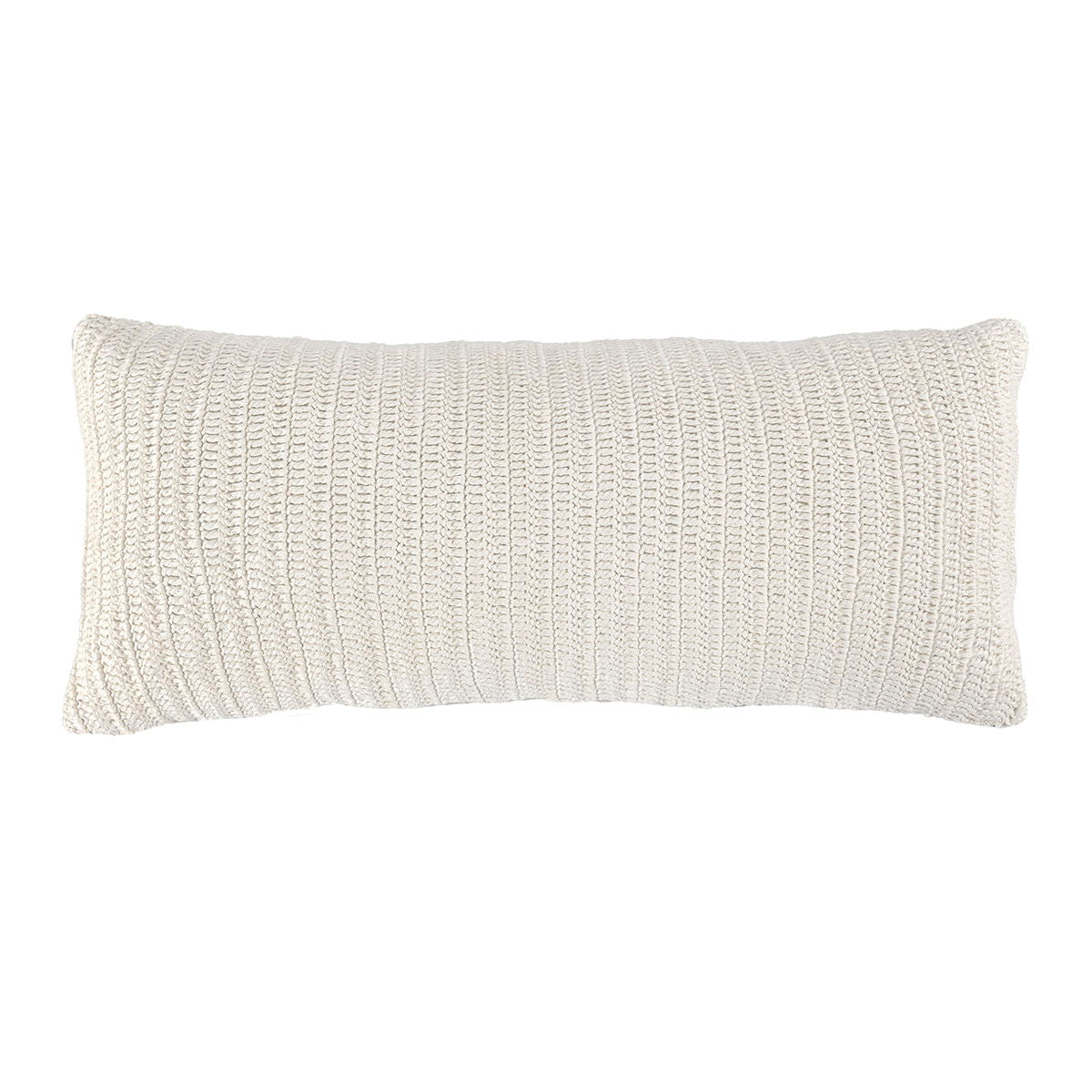 Macie And Rina - SLD Pillow