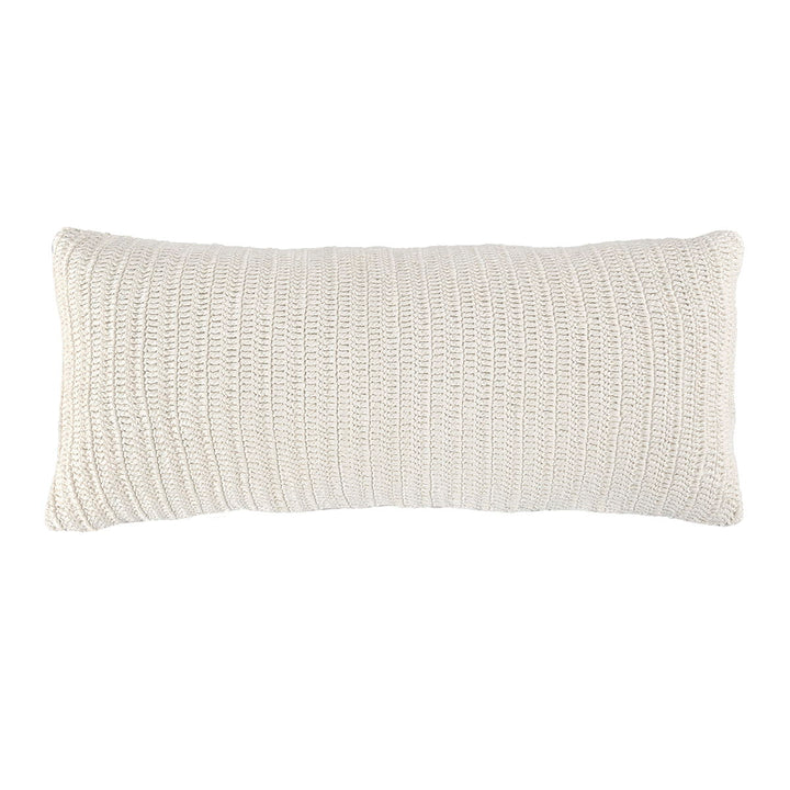 Rina - SLD Pillow