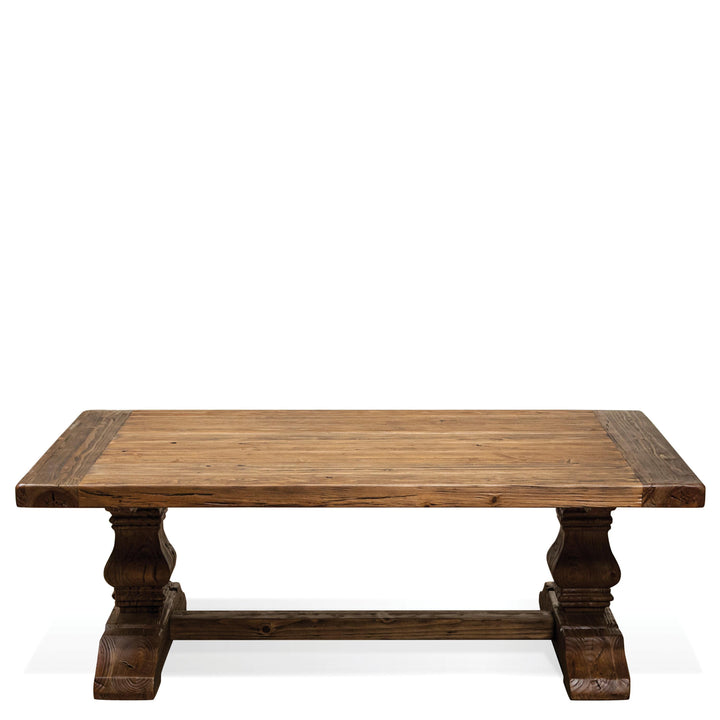 Hawthorne - Table
