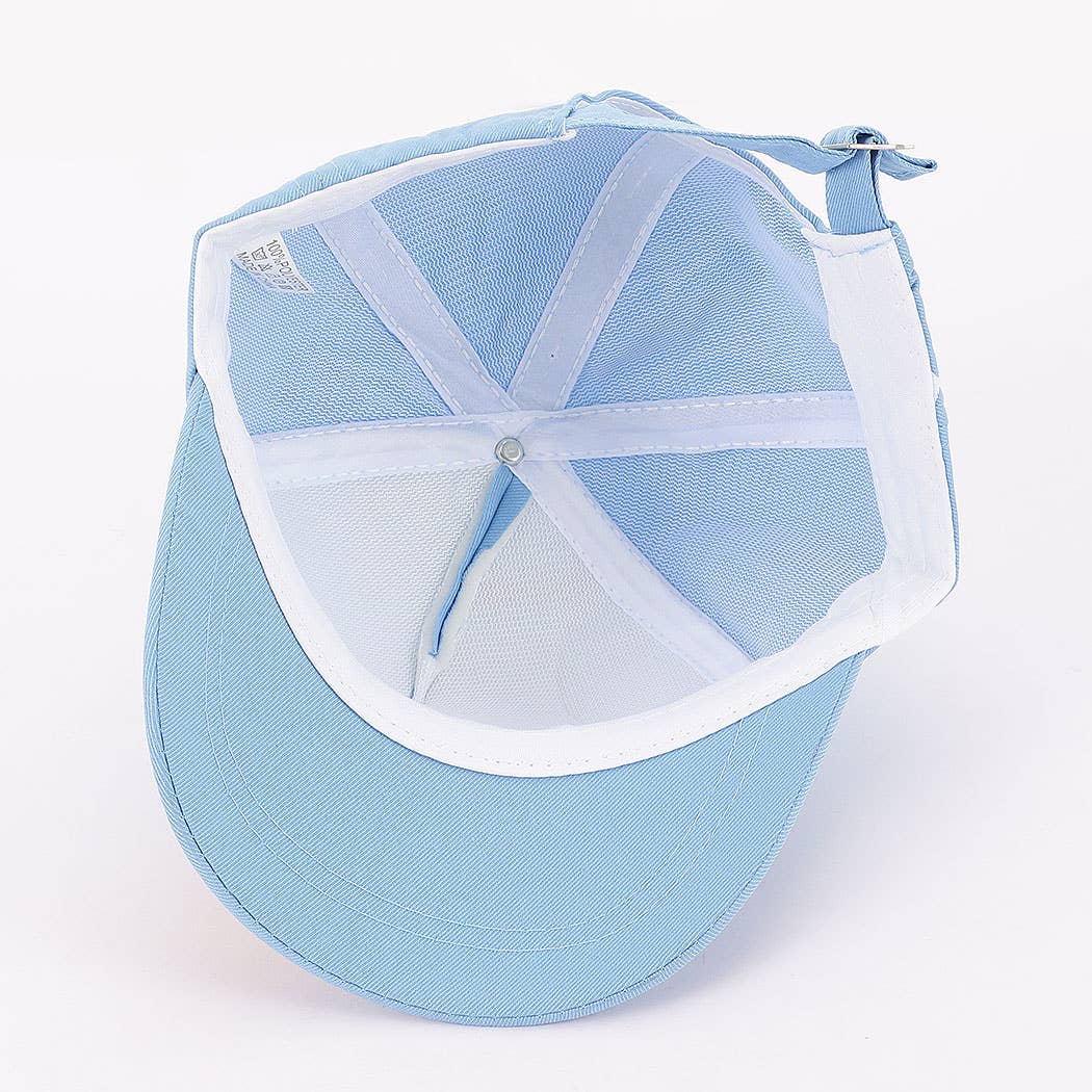 Kids Hat