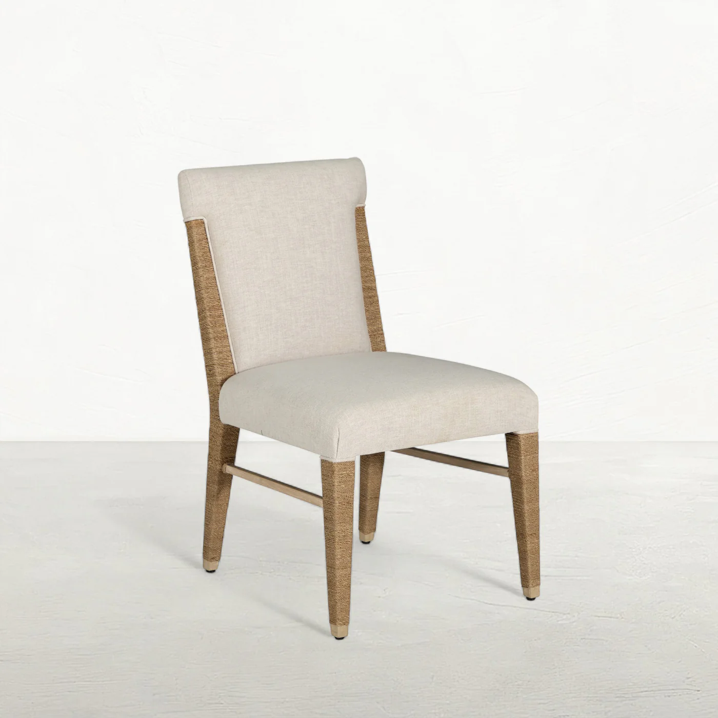 MARIS DINING CHAIR