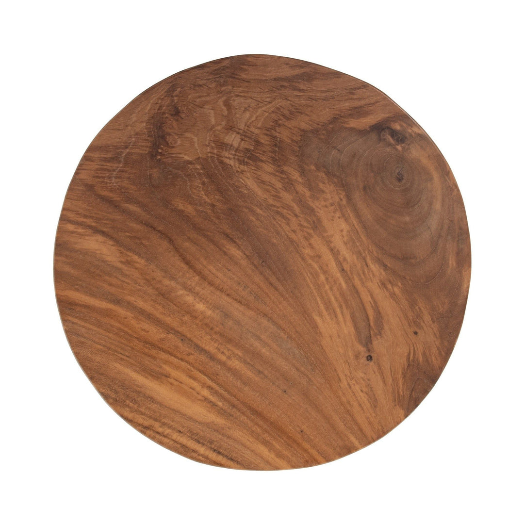 Rhea - Round Table