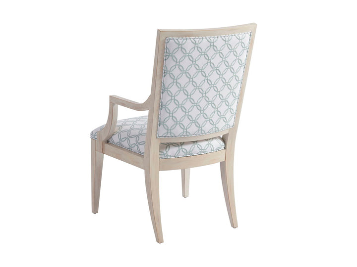 Newport - Eastbluff Upholstered Chair