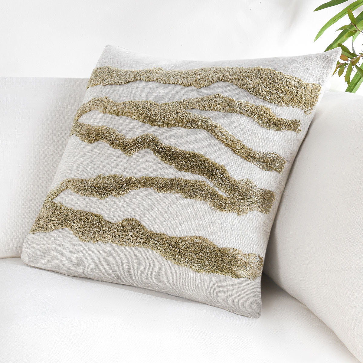 Passage - Pillow