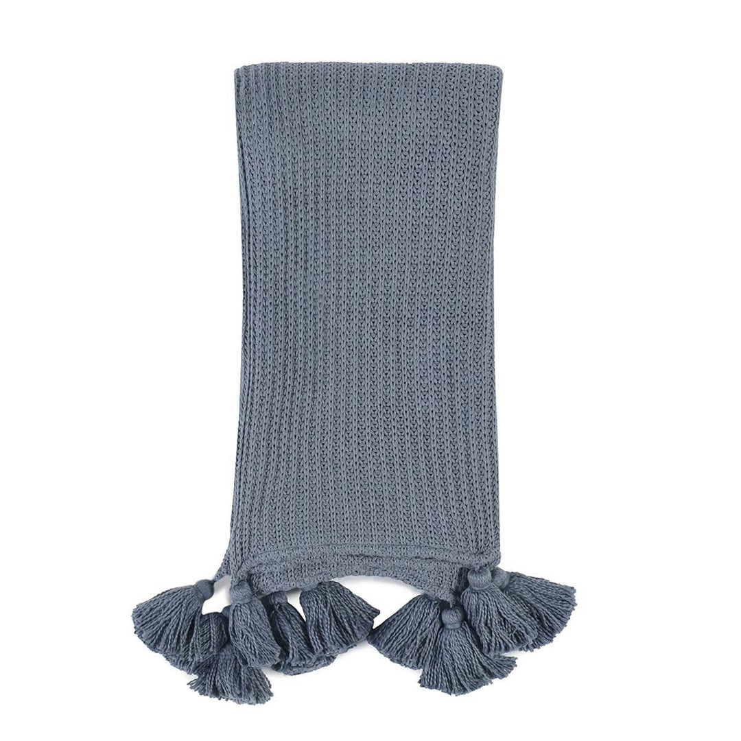 Throws - TC Veda Throw