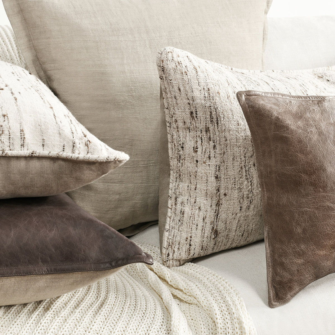 Comporta - CP Tavira Pillow