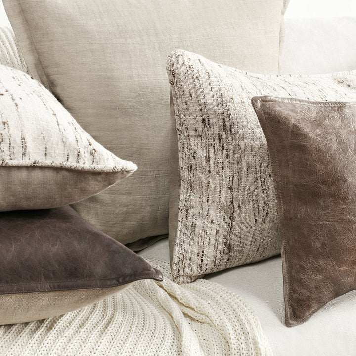 Comporta - CP Tavira Pillow