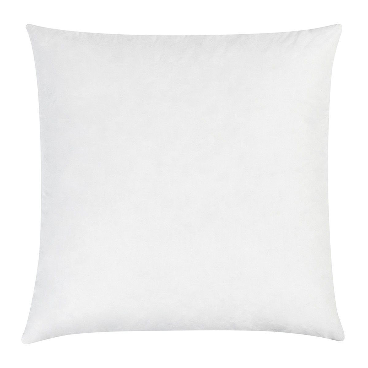 Bedding Basics - Villa Premium Goose Down Sham Insert