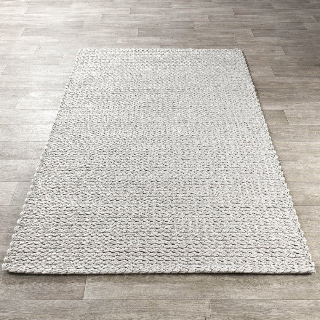 Oxnard - Wool Rug