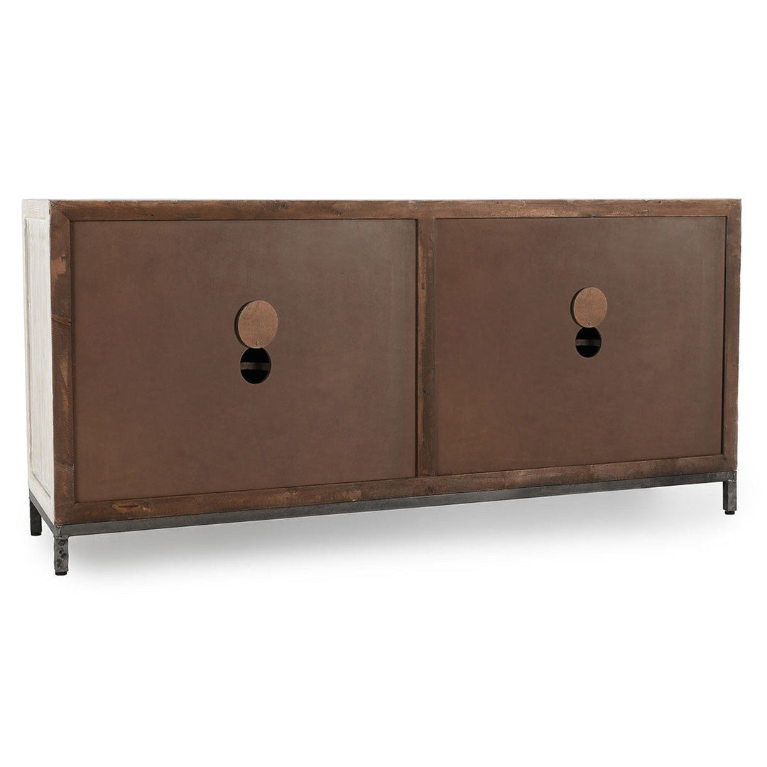 Lisbon - Sideboard